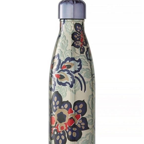 S'well Other - New S'Well Water Bottle - Greenwich Lane